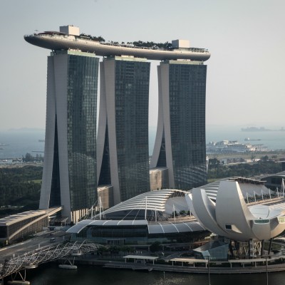 Singapore